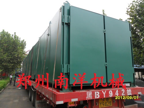 �l(f��)؛�F(xi��n)��